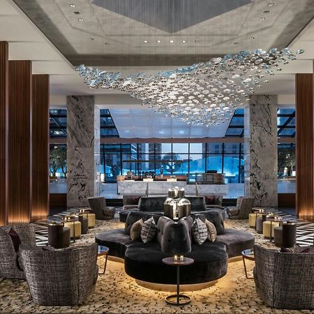 The Ritz-Carlton, Chicago Hotel Kültér fotó