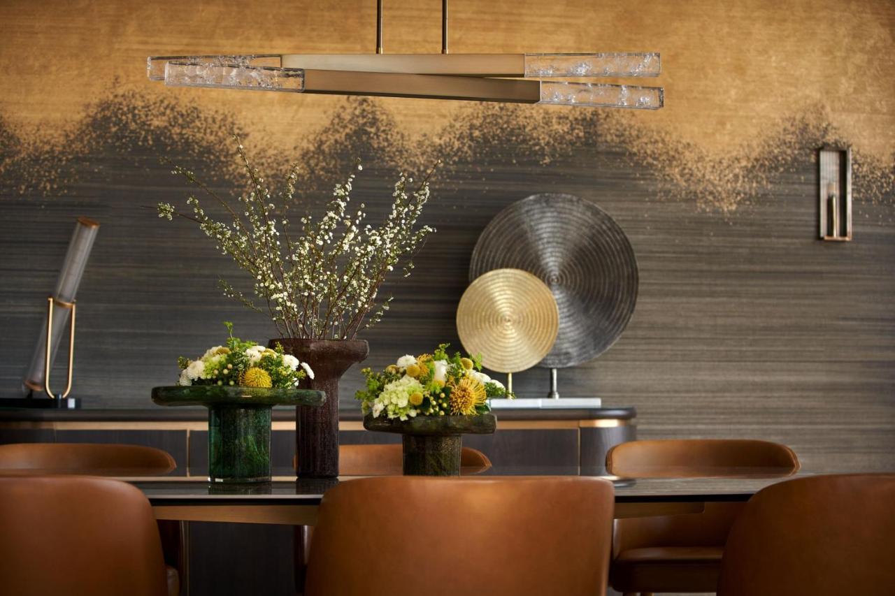 The Ritz-Carlton, Chicago Hotel Kültér fotó